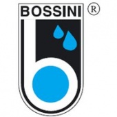 Bossini