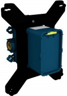 Скрытая часть Jacob Delafon MODULO 98699D-NF
