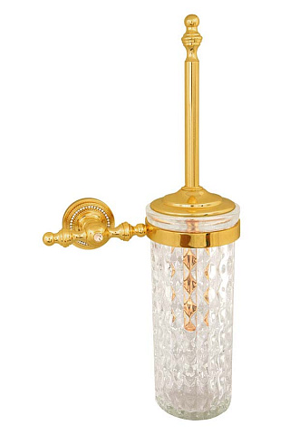 Ершик настенный Boheme IMPERIALE 10414