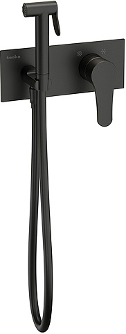 Душ гигиенический Teska Elsa Pro BTK6408