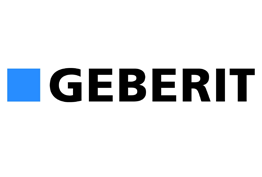 Geberit
