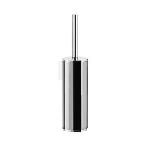 GESSI Rilievo Ершик настенный, цвет: хром, 59519#031