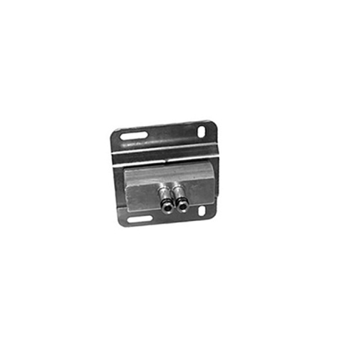 Fantini Внутренняя часть смесителя для раковины, 1/2'' (Спеццена из наличия), 17 00 A513A