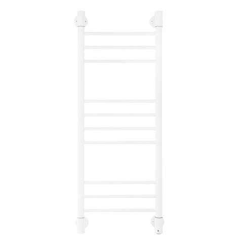 Электрический полотенцесушитель Energy Ergo2 P 1050x400 RAL 9003 (белый матовый)
