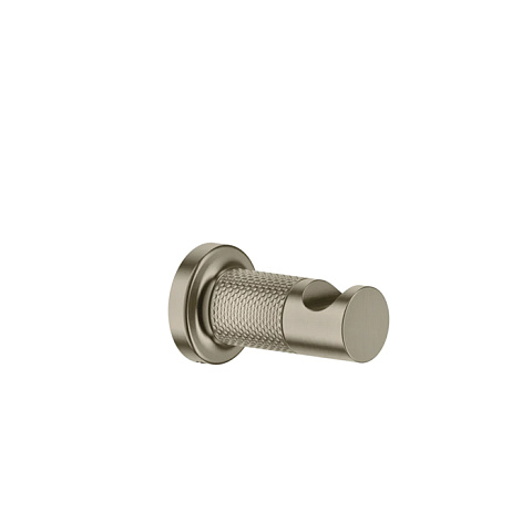 GESSI INCISO Крючок настенный, цвет: finox, 58521#149