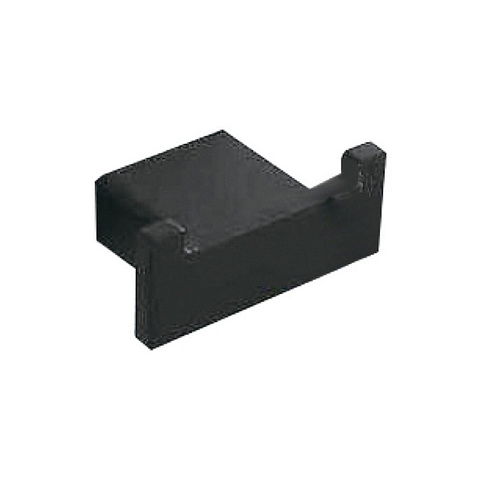 Крючок для полотенца ORANS OLS-P7206
