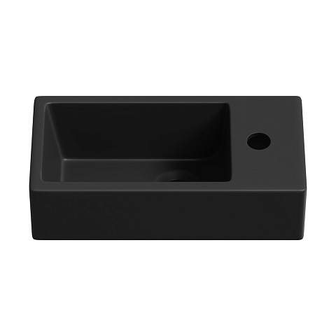 Накладная-подвесная раковина для ванной Lavinia Boho Bathroom Sink 33311024