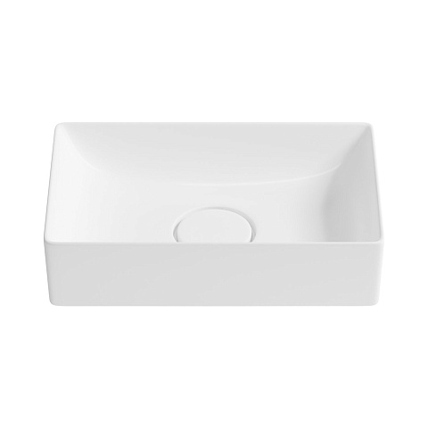 Накладная раковина для ванной Wellsee Pure BY Wellsee 150701000