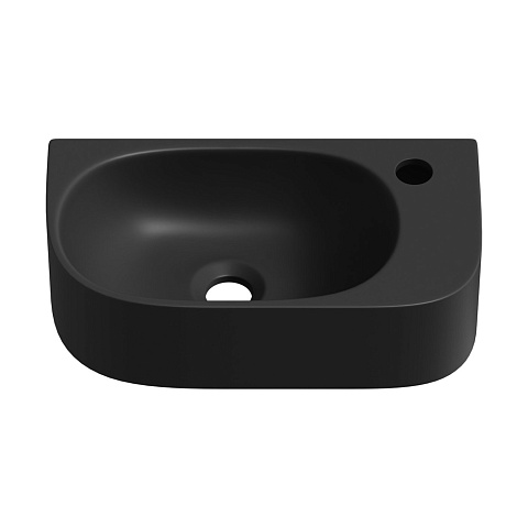Накладная-подвесная раковина для ванной Lavinia Boho Bathroom Sink 33311048