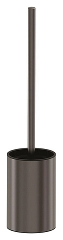 Ерш IDDIS Petite PETGMP0i47