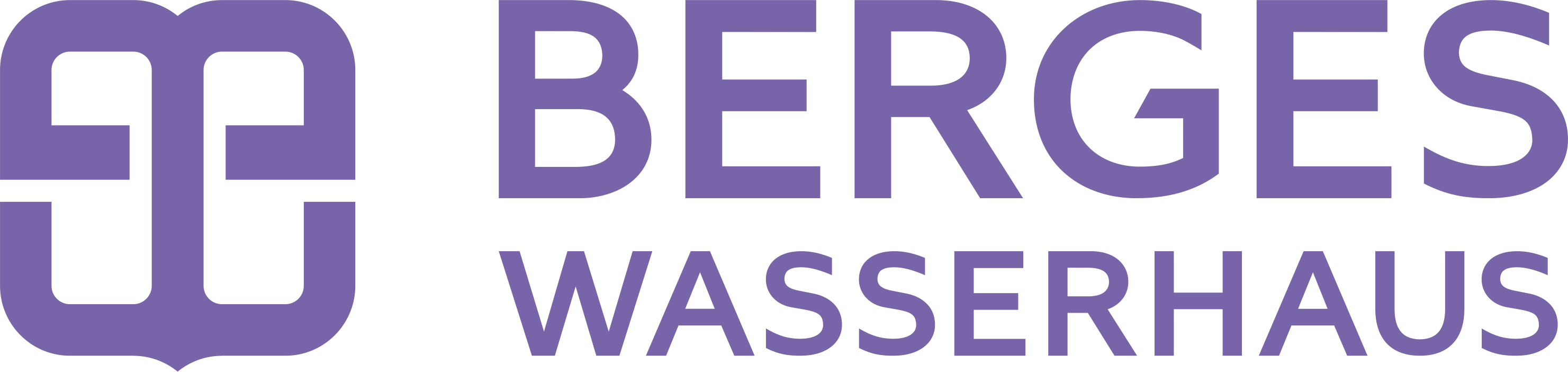 Berges