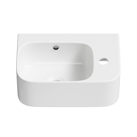 Накладная-подвесная раковина для ванной Lavinia Boho Bathroom Sink 33311065