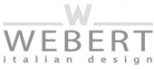 Webert