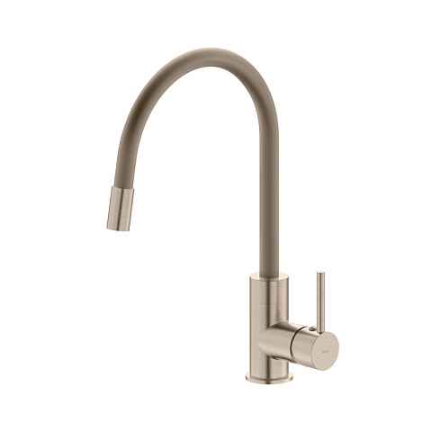 Смеситель для кухни Iddis Kitchen 360 K36BNJ0i05