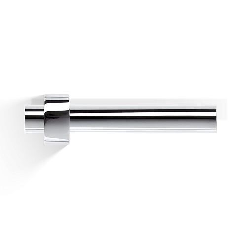 Decor Walther Century TPH1 Держатель туалетной бумаги, подвесной, цвет: хром, 0585400
