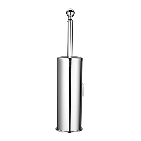 CISAL Arcana Ершик подвесной, цвет хром, AR09065121