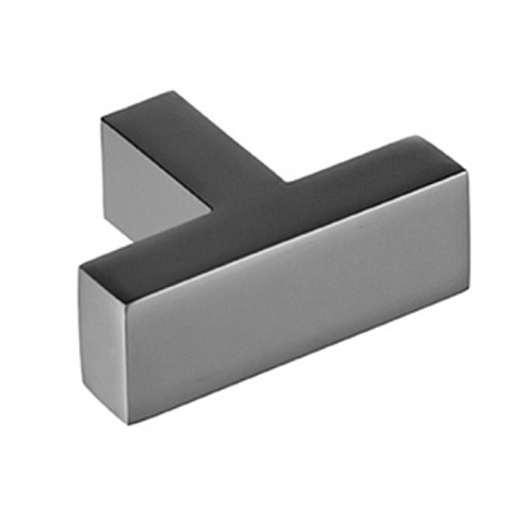 Fantini Linea Крючок , цвет: хром, 92 02 7708
