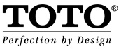 Toto
