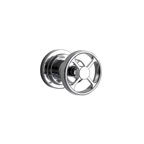Nicolazzi Внутреняя часть запорного вентиля 3/4"(.новый арт C4911), 4911