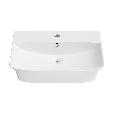 Накладная-подвесная раковина для ванной Lavinia Boho Bathroom Sink 33311081