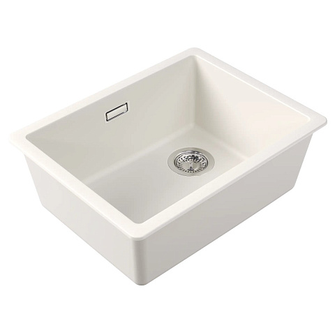 Кухонная мойка Florentina Модуль 500R 22.525.D0500.201, жасмин