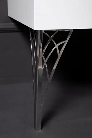 Ножки Armadi Art Eifel бронза, h35 (пара) 881-BR