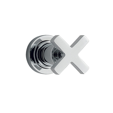 Nicolazzi Внутреняя часть запорного вентиля 3/4"(.новый арт C4911), 4911