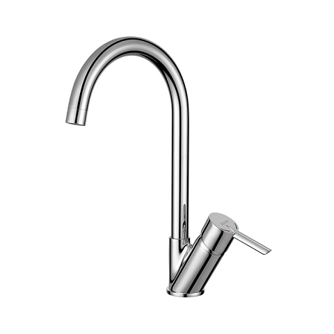 Смеситель для кухни Iddis Kitchen Line K11SB0Ji05