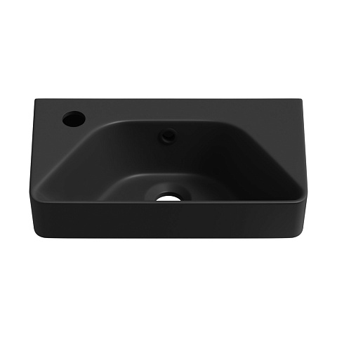 Накладная-подвесная раковина для ванной Lavinia Boho Bathroom Sink 33311058