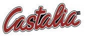 Castalia