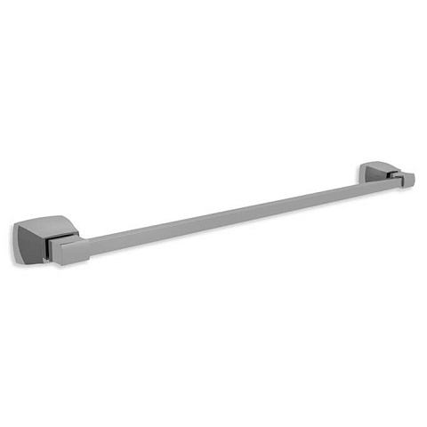 Bertocci Grace Полотенцедержатель 41 см, цвет: хром (акция из наличия), 142 7711 0000