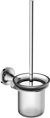 Ершик Rush Corsica CO42710