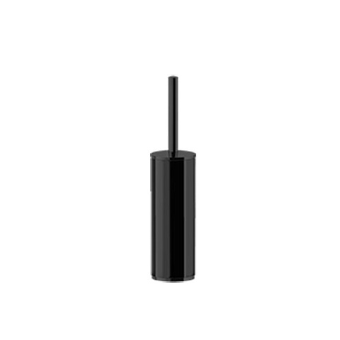 GESSI Rilievo Ершик напольный, цвет: nero XL, 59543#299