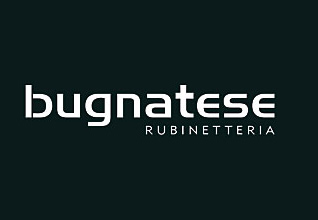 Bugnatese