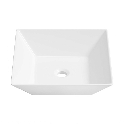 Накладная раковина для ванной Lavinia Boho Bathroom Sink 33311114