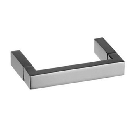 Fantini Linea Держатель туалетной бумаги , цвет: хром, 92 02 7709