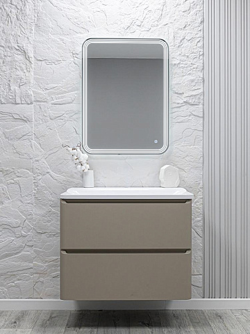 Зеркало Reflexon Stripe RX6456SP