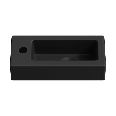 Накладная-подвесная раковина для ванной Lavinia Boho Bathroom Sink 33311018