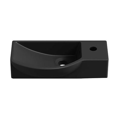 Накладная-подвесная раковина для ванной Lavinia Boho Bathroom Sink 33311034