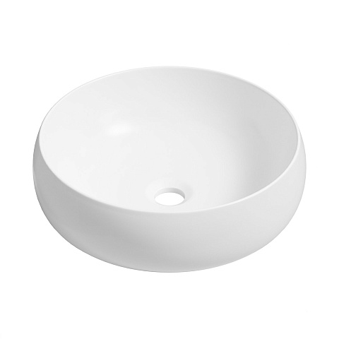 Накладная раковина для ванной Lavinia Boho Bathroom Sink 33311088