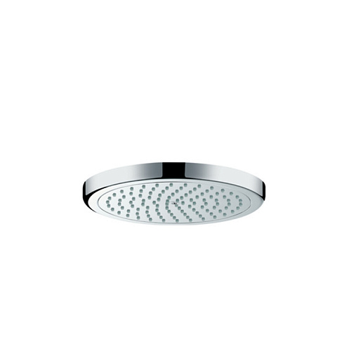Верхний душ Hansgrohe Croma 220 Air 1jet 26464000, ½’