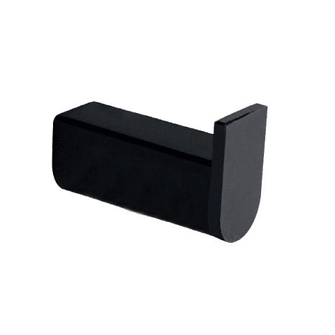 Крючок для полотенец Nofer Capri 16221.N