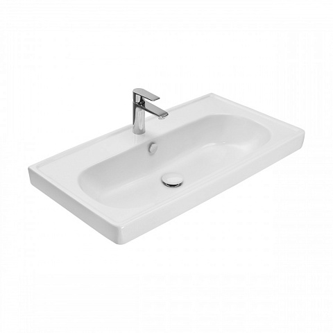 Раковина AQUATON АКВАТОН Нео Классик 85 1WH501782