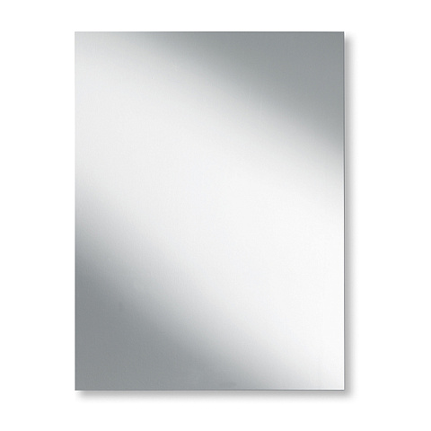 Decor Walther Space 06060 Зеркало 60x60см, 0109200