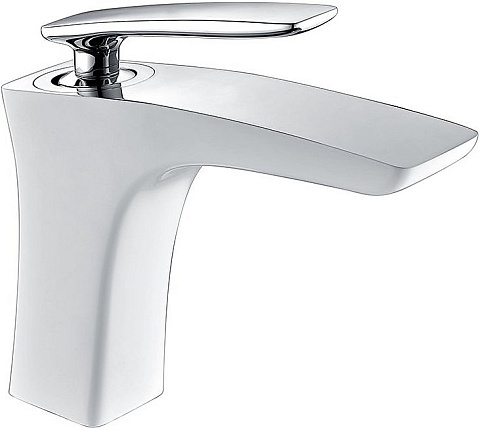 Смеситель для раковины Timo Helmi 4061/00-16F
