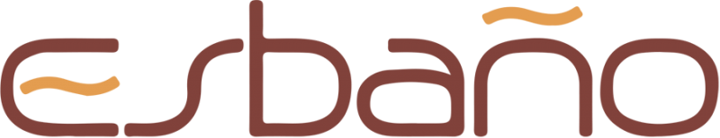 ESBANO