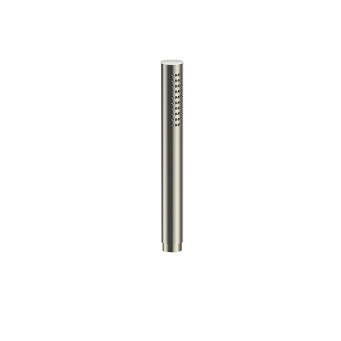 Fantini Venezia Ручной душ FIT, цвет: Nickel PVD, 90 95 8783