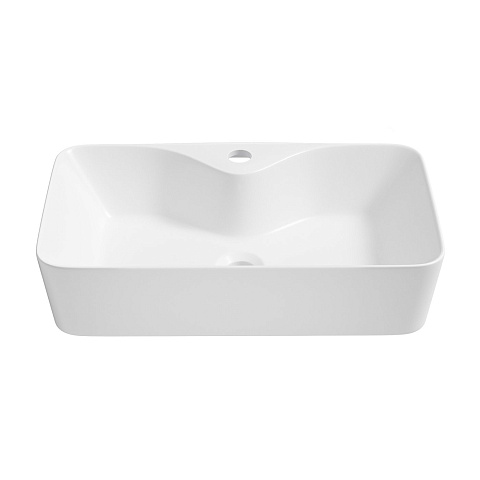 Накладная раковина для ванной Lavinia Boho Bathroom Sink 33311106