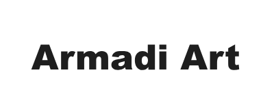 Armadi Art
