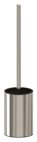 Ерш IDDIS Petite PETSSPOi47